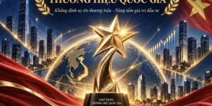 🔥 ALPHA ONE – CÔNG CỤ HỖ TRỢ GIAO DỊCH