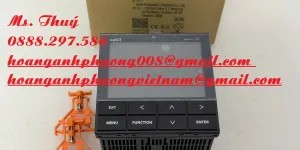C3BTR1A52000 - Bộ điều khiển AZBIL - Giá ưu đãi toàn quốc
