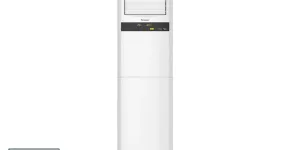 Lắp Đặt Máy Lạnh Tủ Đứng Panasonic Nhanh Trong Ngày