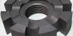 Điện cực than chì, điện cực EDM, Graphite khuân mẫu