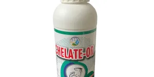 Khoáng Chelate Or hỗ trợ cứng vỏ cho tôm cá tại TP.HCM