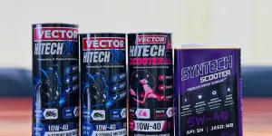 Tìm NPP độc quyền dầu nhớt xe máy, giá rẻ chiết khấu cao cho NPP