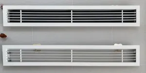 Miệng gió chất lượng giá tốt tại Quận 12, HCM