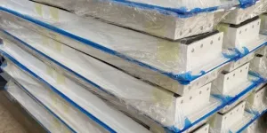 Bán miệng gió công trình tại Quận 12, TP.HCM