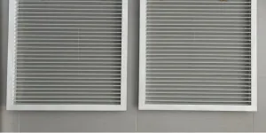 MIỆNG GIÓ GIÁ XƯỞNG – NHẬN SỈ LẺ CHO NHÀ DÂN, NHÀ XƯỞNG, DỰ ÁN
