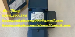 New - Bộ động cơ JSCC 90YT90GV22+ 90GF10H