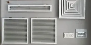 MIỆNG GIÓ GIÁ TỐT – LẤY 1 CÁI HAY 1.000 CÁI ĐỀU HỖ TRỢ