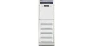 Lắp Đặt Máy Lạnh Tủ Đứng LG Chính Hãng – Giá Tốt, Thi Công Tận Nơi