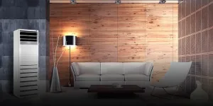 Lắp Đặt Máy Lạnh Tủ Đứng LG Trọn Gói – Nhanh Chóng, Chuyên Nghiệp