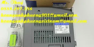Servo Driver Higen FDA7004B - Thiết bị công nghiệp cao cấp