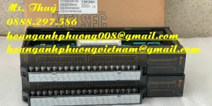 Chuyên hàng nhập - Module Mitsubishi AY41 - Hàng mới 100%