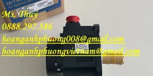 Động cơ Mitsubishi HF-SP52 - Nhập mới, giá ưu đãi