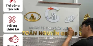 Dịch vụ in ấn tại Cần Thơ - Hỗ trợ nhanh chóng