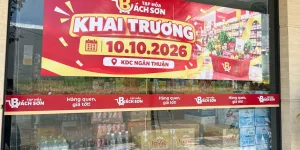 Giải pháp in ấn và thi công quảng cáo tại Cần Thơ