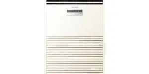 Lắp Đặt Máy Lạnh Tủ Đứng Samsung Tại Quận 12, HCM