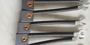 Chổi than công nghiệp chất lượng cao tại Hà Đông