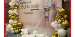 Thiết kế in ấn quảng cáo sự kiện tại Cần Thơ