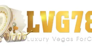 Đại lý Lvg7888