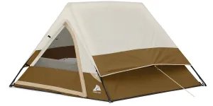 Ozark Trail 7′ x 7′ Lều Cắm Trại Chữ A