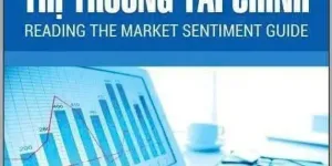Sách Đọc Hiểu Tâm Lý Đầu Tư Tại Hải Phòng