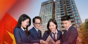 GIA NHẬP MAI VIỆT LAND - HỖ TRỢ MARKETING 100% - THU NHẬP KHÔNG GIỚI HẠN