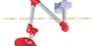 Chụp Hút Di Động – Chụp hút khí độc phòng thí nghiệm: Nhà thầu chuyên nghiệp