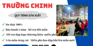 Cơ Hội Kinh Doanh Nhập Sỉ Hàng Gia Dụng Tại Hải Phòng