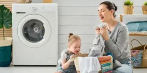 Tinh hương xịt thơm cho đồ vải tại Đà Nẵng