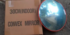 Gương cầu tập golf chất lượng tại Hà Nội, giá 750000 VNĐ