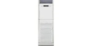Máy lạnh tủ đứng LG - Giảm tiền điện tại TP. Hồ Chí Minh