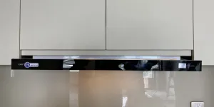 Máy Hút Mùi Âm Tủ Kaff KF-TL80H Chính Hãng Tại TP.HCM