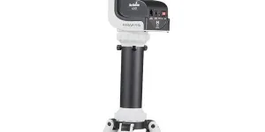 Chân kính thiên văn Skywatcher GOTO AZ-GTi