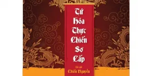 Tứ Hóa thực chiến sơ cấp