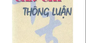 Dịch vụ luận mệnh Can Chi tại TP.HCM