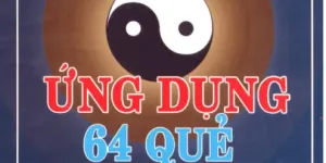 Ứng dụng Kinh Dịch trong kinh doanh tại TP.HCM
