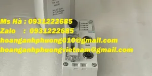 Bán xe buýt Festo CPX-FB38 mới tại TP.HCM