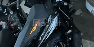 Bán xe máy Exciter 2024 tại Quận 6, TP.HCM 19 triệu