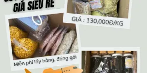 Dịch vụ vận chuyển nhanh; chóng và giá rẻ đi Úc