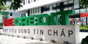 FE CREDIT tuyển telesales ko nợ xấu, ko cần kinh nghiệm đi làm ngay