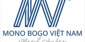 TUYỂN DỤNG KẾ TOÁN BÁN HÀNG