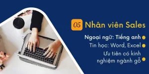Tuyển NV NAM sales ngành gỗ nhiên liệu làm tại Dĩ An BD cũ