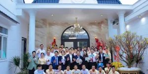 Tuyển NVKD BĐS ko yêu cầu kinh nghiệm đi làm ngay tại Q12