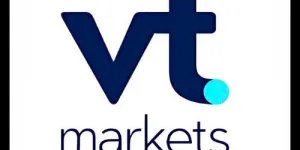 VT Markets Tuyển NVKD sales làm tại văn phòng ở Thủ Đức