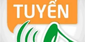 Nhà Hàng Hóc Môn cần tuyển dụng các vị trí lương cao - vào là có tiền