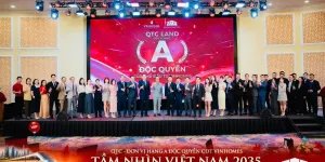 Tuyển NVKD BĐS thu nhập ổn định đi làm ngay