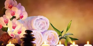 Tuyển Nam buồng phòng &amp; Nữ xoa bóp thư giãn