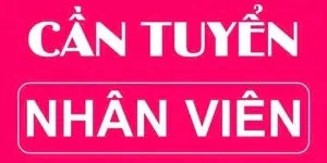 Bao Lành tuyển bếp , tạp vụ làm ở Q2