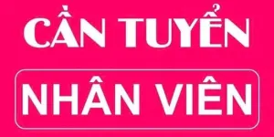 Bao Lành tuyển bếp , tạp vụ làm ở Q2
