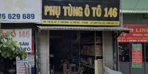 Lao Động Phổ Thông - Nhận Việc Ngay