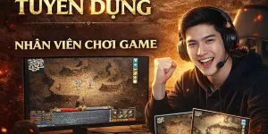 Tuyển NV Lineage Classic làm ở Đà Nẵng